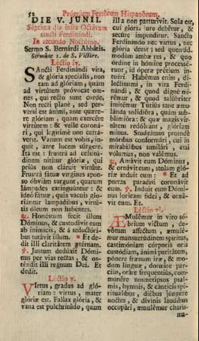 52
