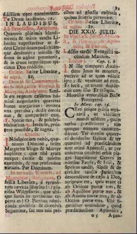 91
