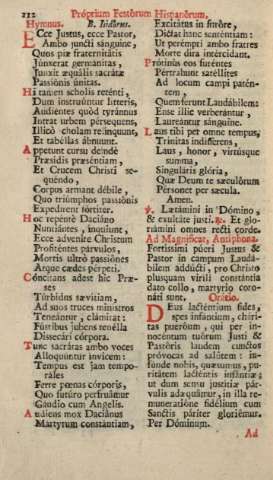 112