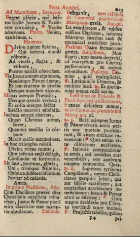 113