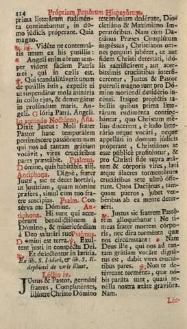 114