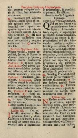 116
