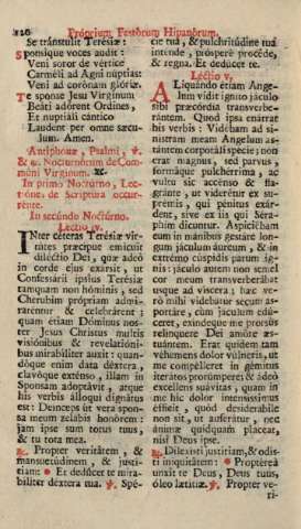 120