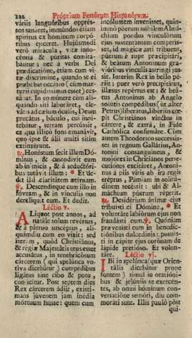 122