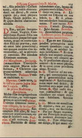 125