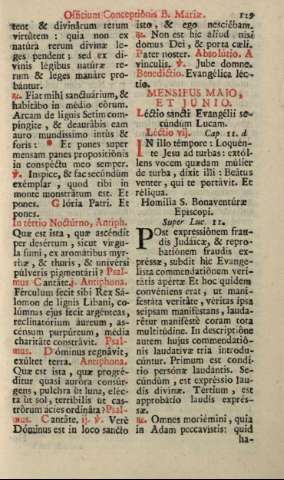 129