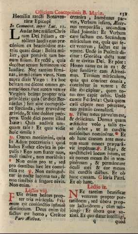 131