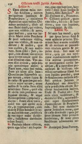 136