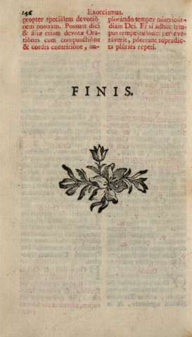 146