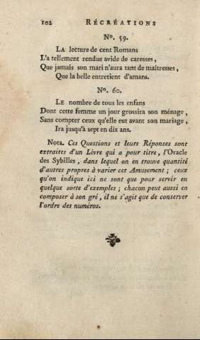 102