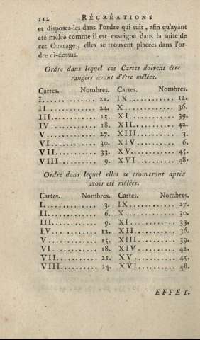 112