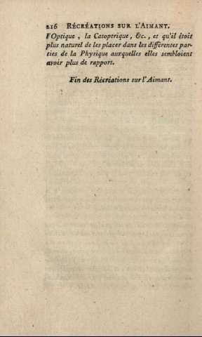 216
