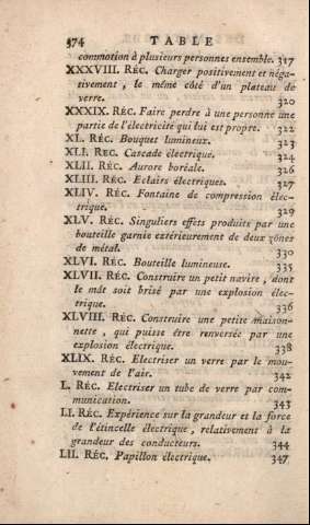 374