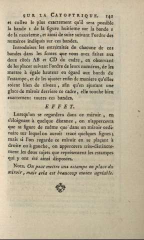 141