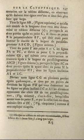 147