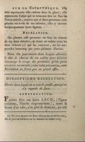 169