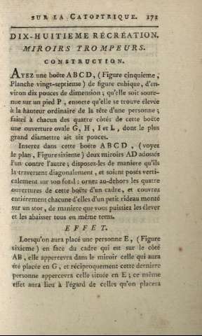 171