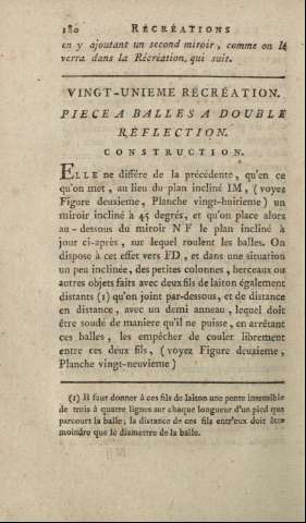 180