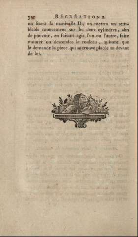 310