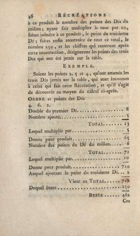 48