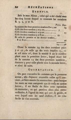 60