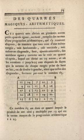 75