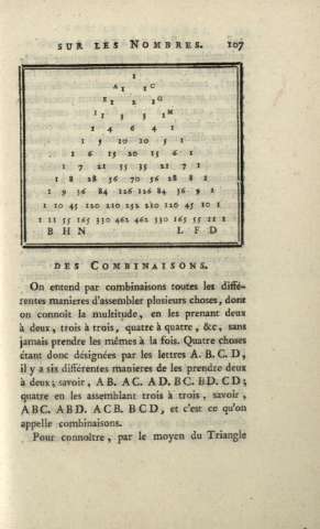 107