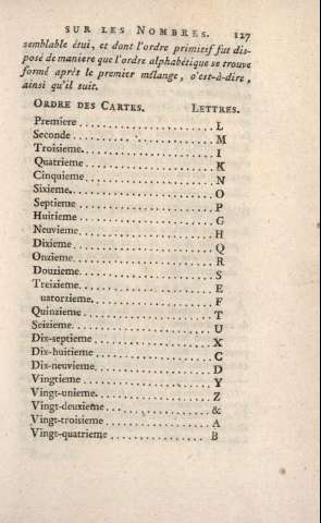 127