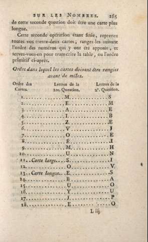 165
