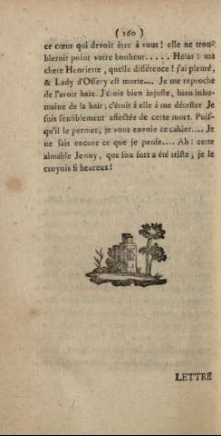160