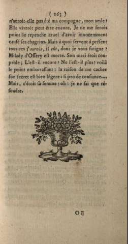 163