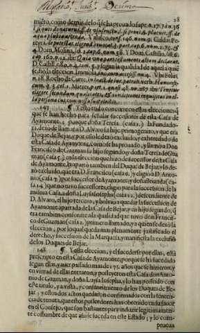 28