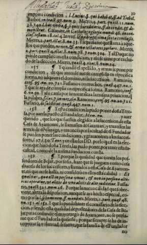 30