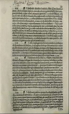 41