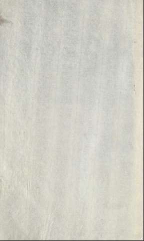 Guarda