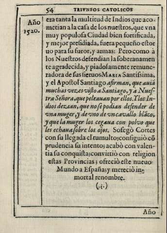 54