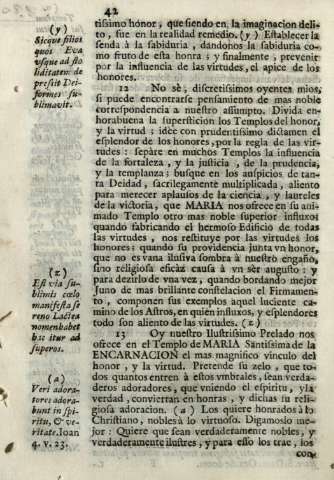 42
