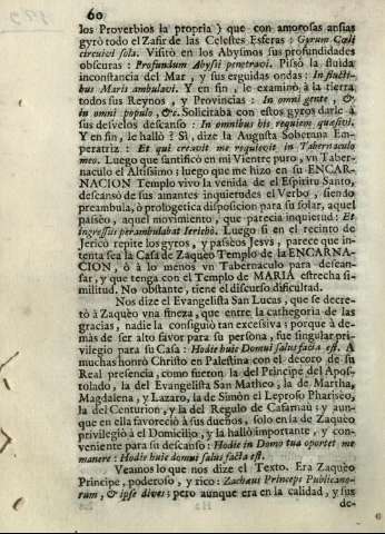 60