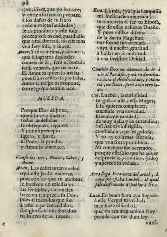 98