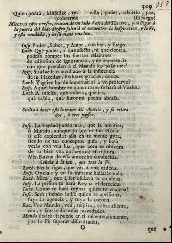 109