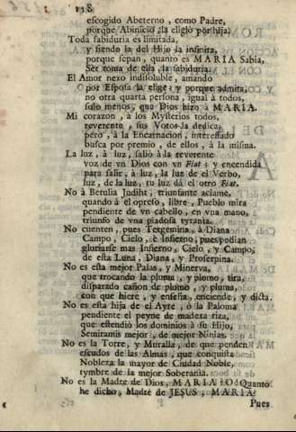 118