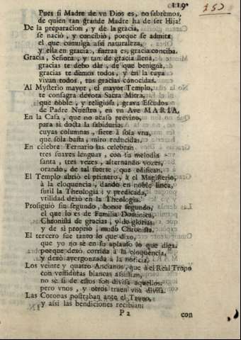 119