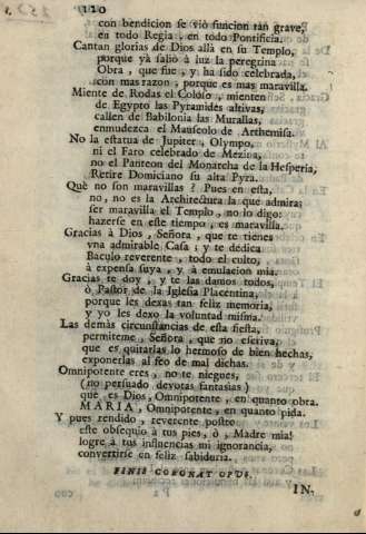 120