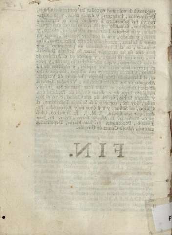 Guarda
