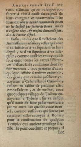 107