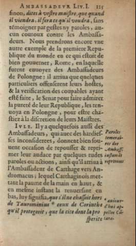 115