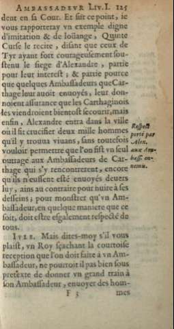 125
