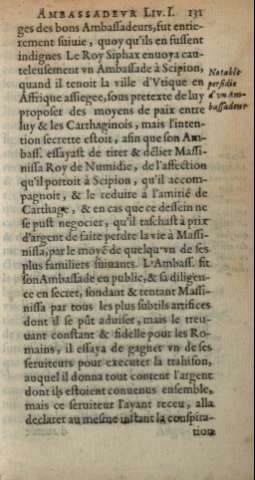 131