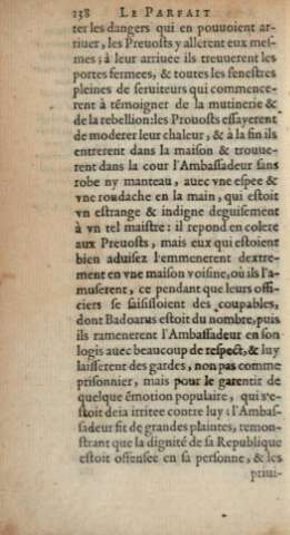 138