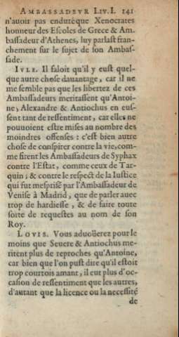 141